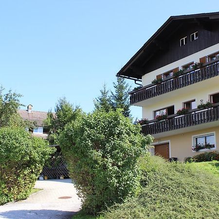 Dreimaderlhaus Διαμέρισμα Velden am Wörthersee Εξωτερικό φωτογραφία
