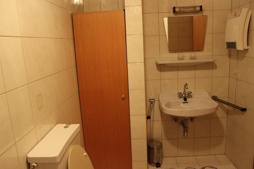 Dreimaderlhaus Διαμέρισμα Velden am Wörthersee Εξωτερικό φωτογραφία