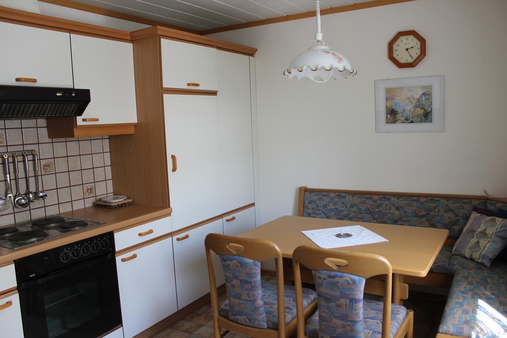 Dreimaderlhaus Διαμέρισμα Velden am Wörthersee Εξωτερικό φωτογραφία
