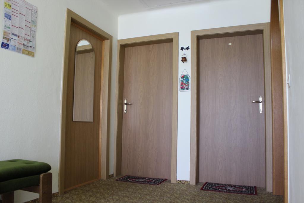 Dreimaderlhaus Διαμέρισμα Velden am Wörthersee Εξωτερικό φωτογραφία